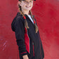 Biz Collection Kids Titan Jacket (J920K)