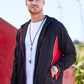 Biz Collection Mens Titan Jackets (J920M)