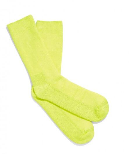 King Gee Men's Bamboo Work Sock (K09270)