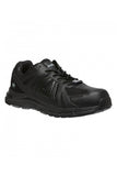 King Gee Comptec G40 Lightweight Composite Safety Work Shoes (K26455)