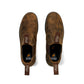 Mongrel Cloudy Brown K9 Elastic Sided Boot (K91075)