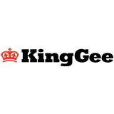 logo--12