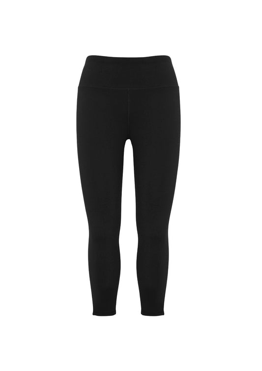 Ladies Leggings – Indigo Workwear