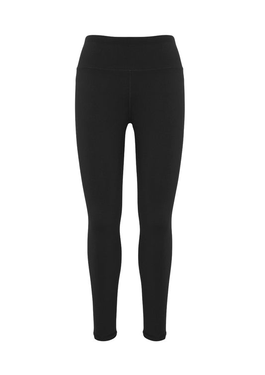 Biz Collection Womens Flex Leggings (L514LL)