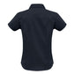 Biz Collection Womens Metro S/S Shirt (LB7301)