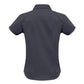 Biz Collection Womens Metro S/S Shirt (LB7301)