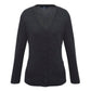 Biz Collection Womens Milano Cardigan (LC417L)