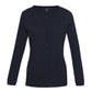 Biz Collection Womens Milano Cardigan (LC417L)