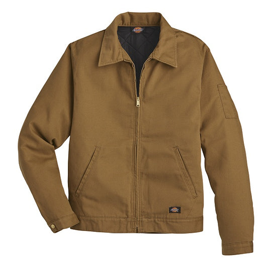 Dickies Industrial Duck Jacket (LJ539)