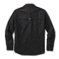 FXD Workwear Woven Work Shirt (LSH-3)