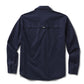 FXD Workwear Woven Work Shirt (LSH-3)