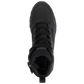 Magnum Precision Max Lite Speed 6.0 SZ CT WPI (MPLS6B)