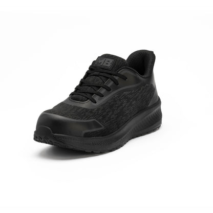 M8 Workwear Safety Jogger Capt (M8SF003)