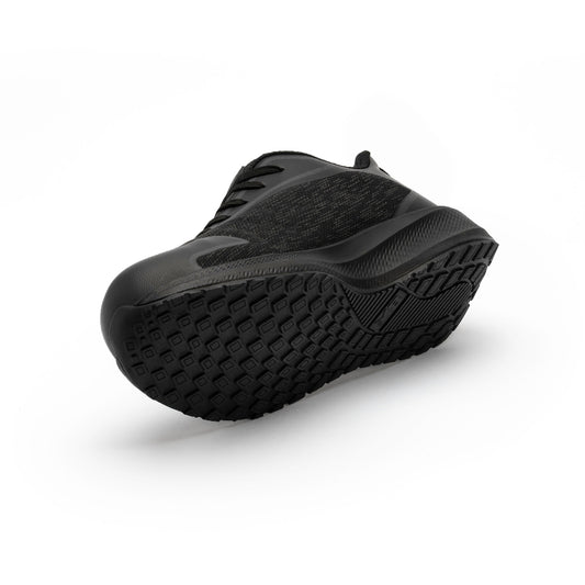 M8 Workwear Safety Jogger Capt (M8SF003)