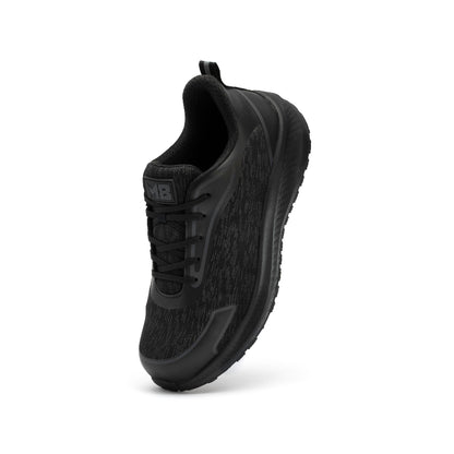 M8 Workwear Safety Jogger Capt (M8SF003)