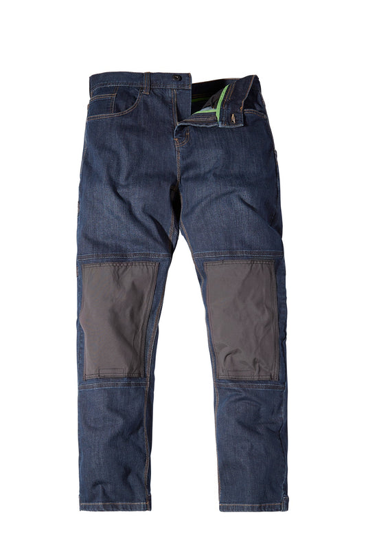 FXD Workwear Slim Fit Work Denim (WD-3)