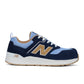 New Balance Elite Lite (MEELCAP)