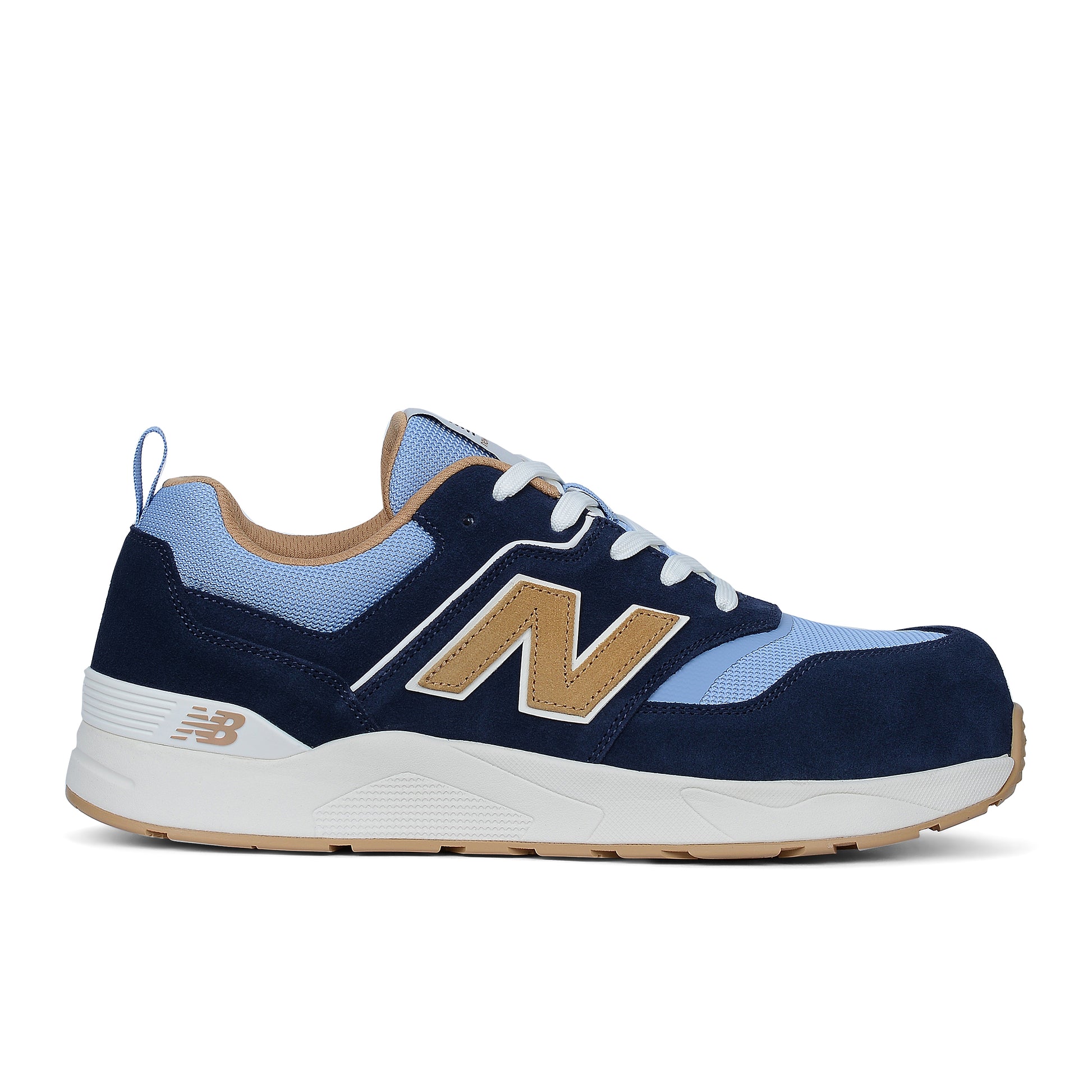 New Balance Elite Lite (MEELCAP)