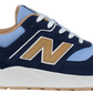 New Balance Elite Lite (MEELCAP)