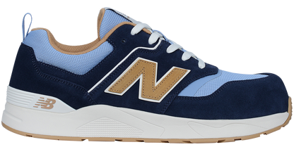 New Balance Elite Lite (MEELCAP)