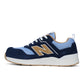New Balance Elite Lite (MEELCAP)