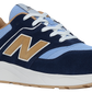 New Balance Elite Lite (MEELCAP)