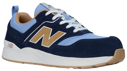 New Balance Elite Lite (MEELCAP)