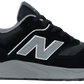 New Balance Elite Lite (MEELCAP)