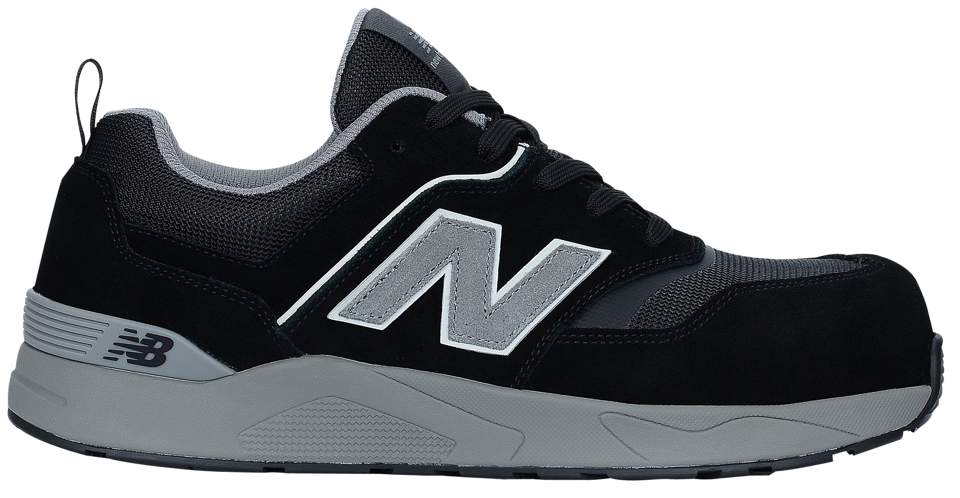 New Balance Elite Lite (MEELCAP)