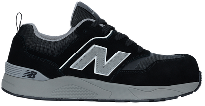 New Balance Elite Lite (MEELCAP)