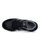 New Balance Elite Lite (MEELCAP)