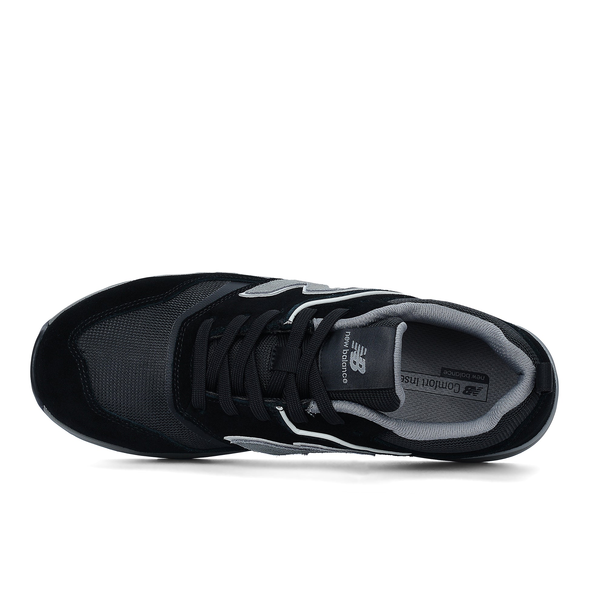 New Balance Elite Lite (MEELCAP)