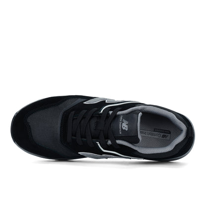 New Balance Elite Lite (MEELCAP)