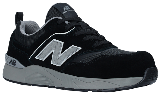 New Balance Elite Lite (MEELCAP)