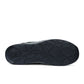 New Balance Elite Lite (MEELCAP)