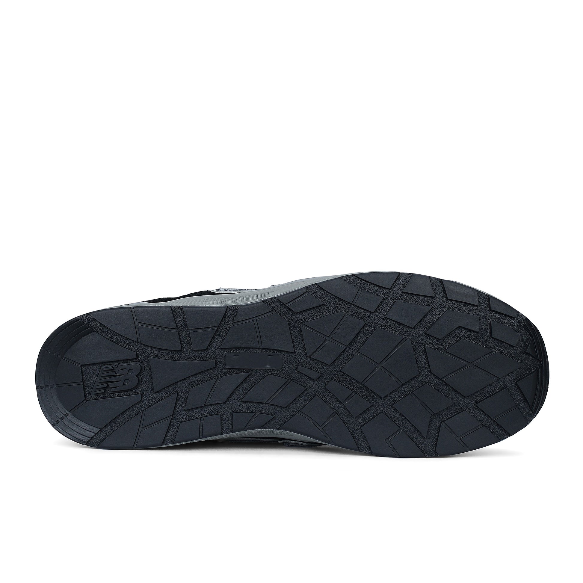 New Balance Elite Lite (MEELCAP)
