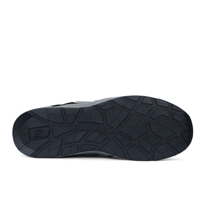 New Balance Elite Lite (MEELCAP)