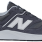 New Balance Elite Lite (MEELCAP)