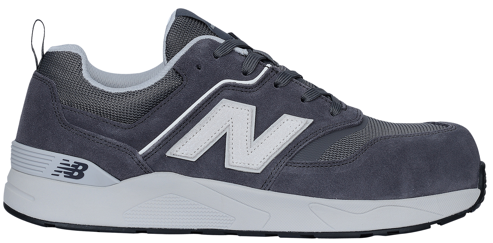 New Balance Elite Lite (MEELCAP)
