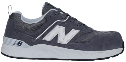 New Balance Elite Lite (MEELCAP)