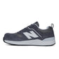 New Balance Elite Lite (MEELCAP)