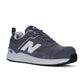 New Balance Elite Lite (MEELCAP)