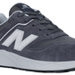 New Balance Elite Lite (MEELCAP)
