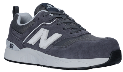 New Balance Elite Lite (MEELCAP)