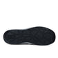 New Balance Elite Lite (MEELCAP)