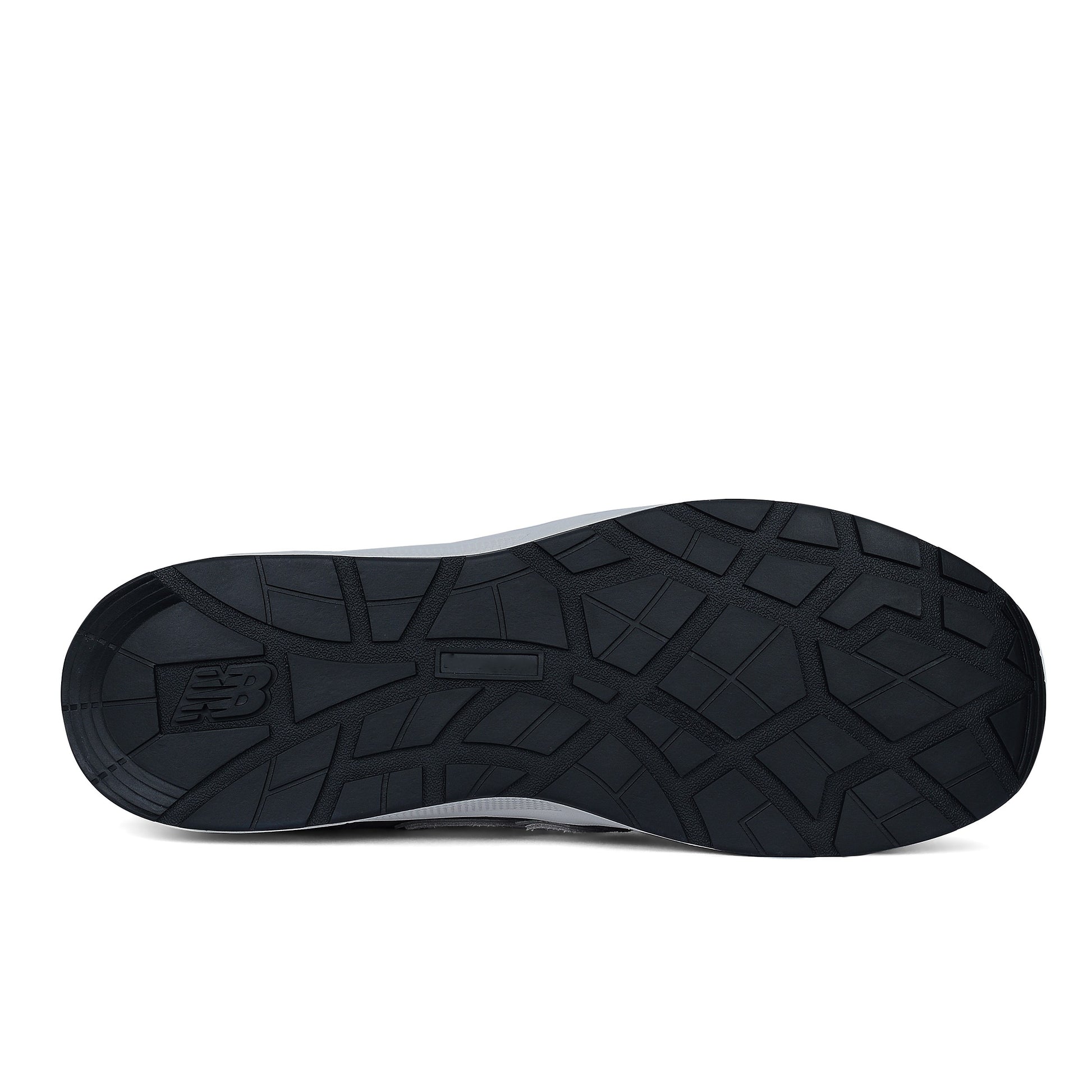 New Balance Elite Lite (MEELCAP)