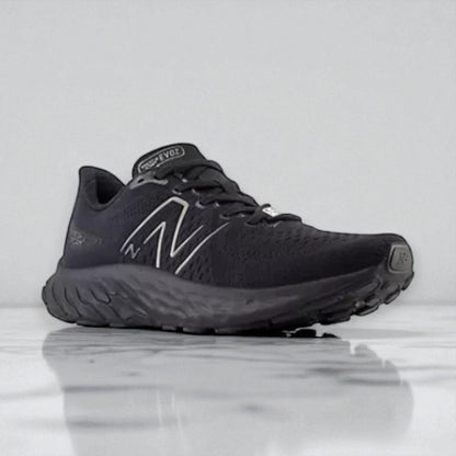 New Balance EVOZ SR  2E Men Safety Shoe (MEVOZSR3)