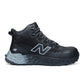 New Balance Cremorne Mid Cut Men Safety Shoe (MEFCMCAPBG)