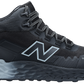 New Balance Cremorne Mid Cut Men Safety Shoe (MEFCMCAPBG)