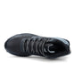 New Balance Cremorne Mid Cut Men Safety Shoe (MEFCMCAPBG)
